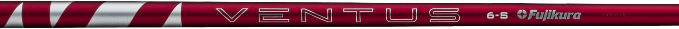 24 VENTUS RD 6