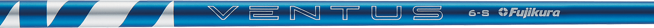 24 VENTUS BL 5