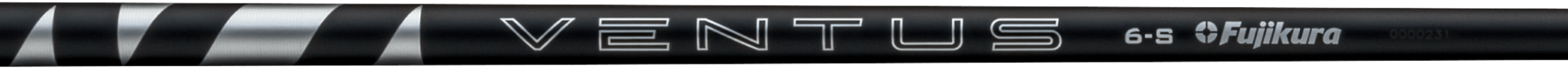 24 VENTUS BK 6