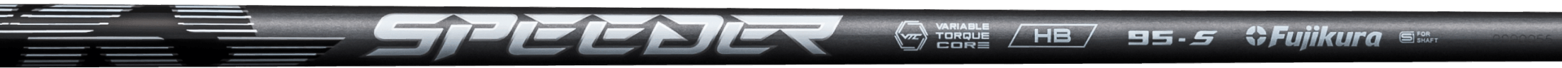 SPEEDER NX HB 75