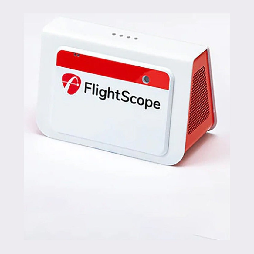 フライトスコープ MEVO Range