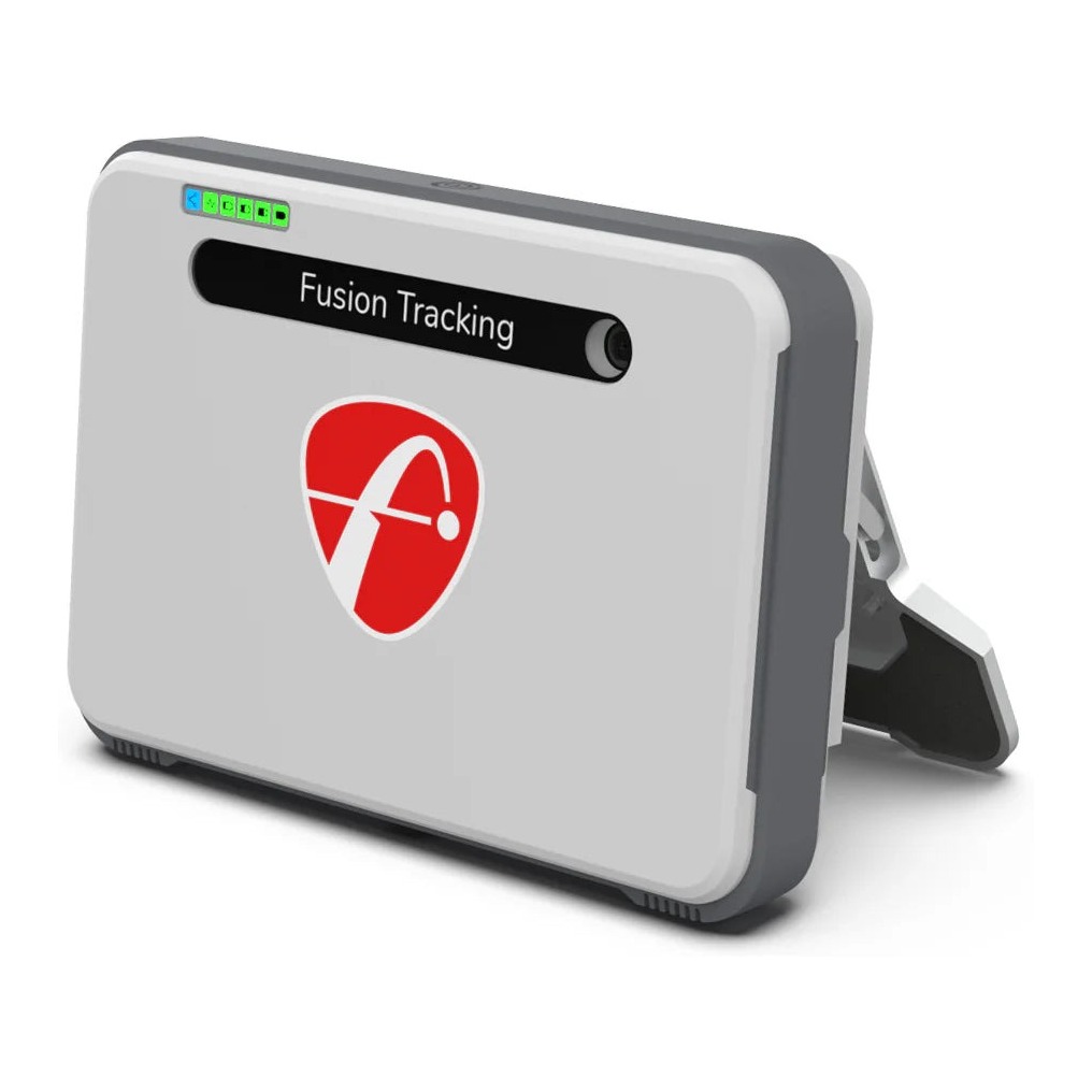 フライトスコープ Mevo+