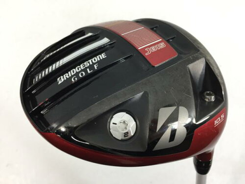 J815 ドライバー