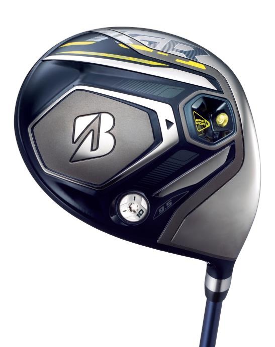 Tour B JGR (2019)