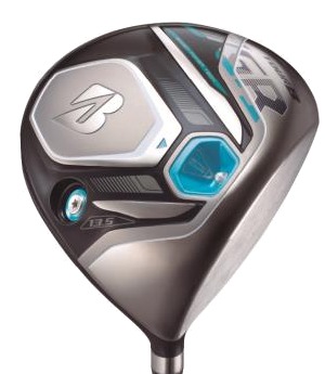 Tour B JGR LADY