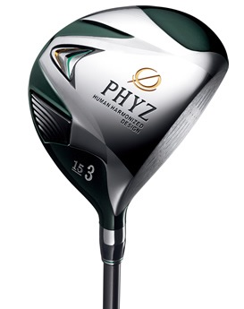 NEW PHYZ 2012