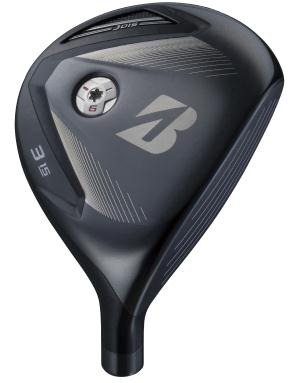 J015