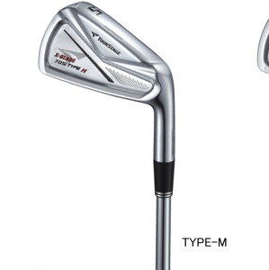 Tour Stage X-BLADE 705
