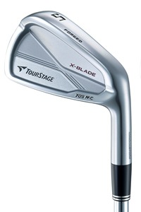 Tour Stage X-BLADE 709 MC