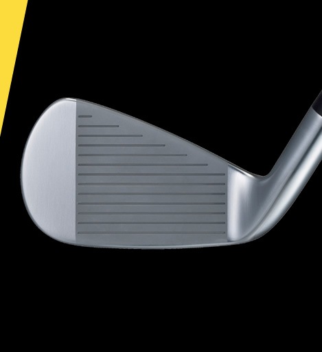 Tour Stage X-BLADE GR