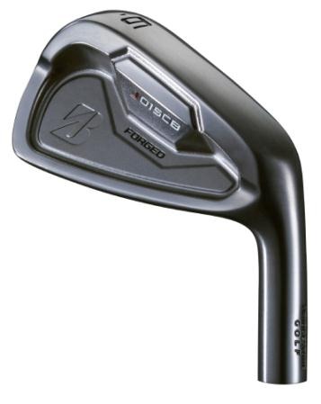 J015