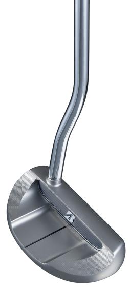 TD-02