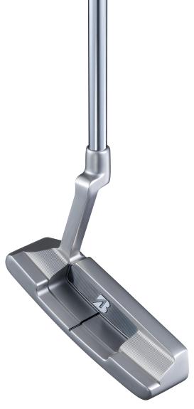 TD-03