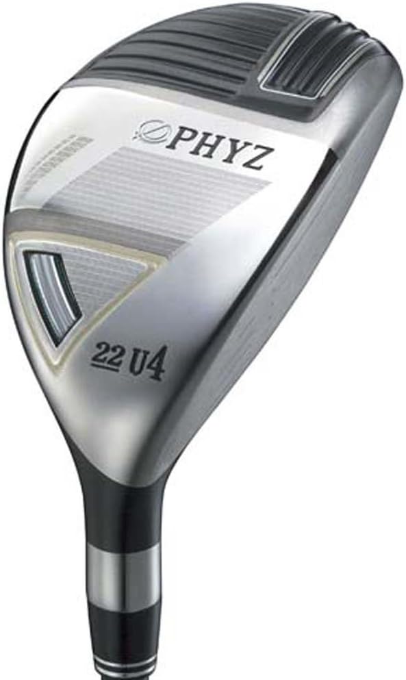 PHYZ III ユーティリティ
