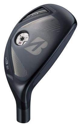 J015
