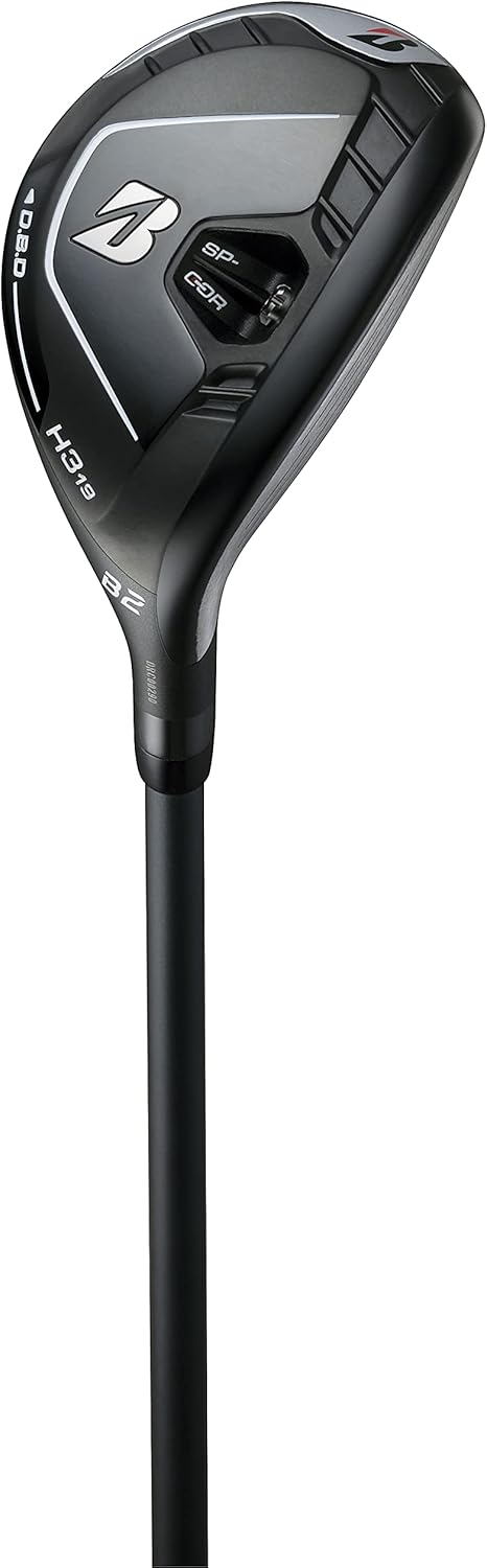 B2 HY ユーティリティー