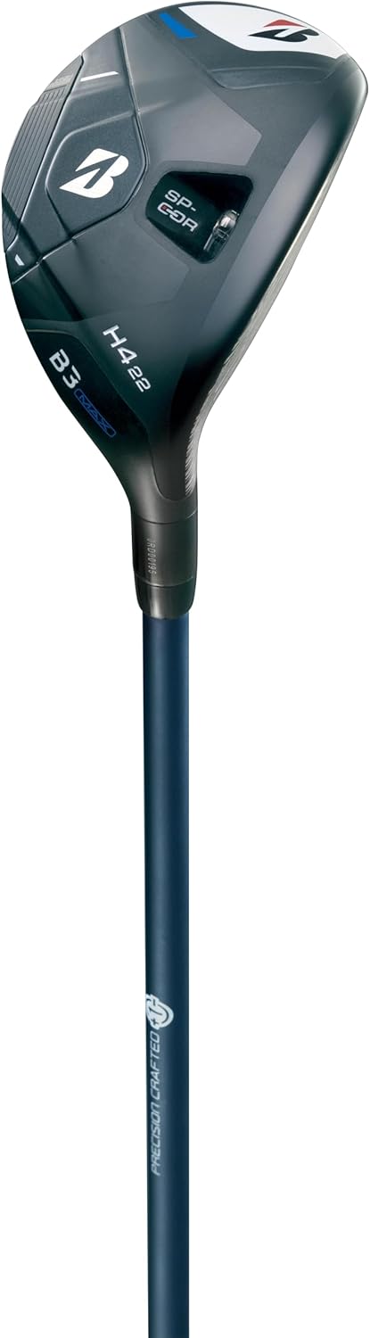 B3MAX HY ユーティリティー