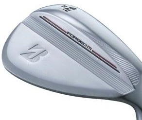 BRIDGESTONE GOLF FORGED M ウェッジ