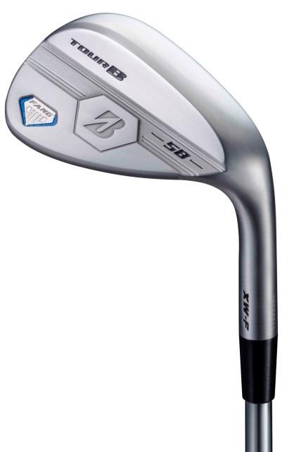 TOUR B XW-F ウェッジ