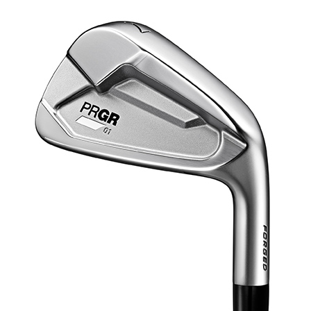 PRGR 2023