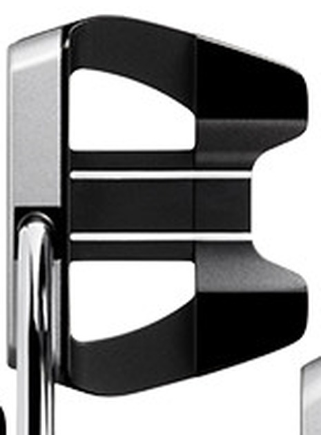 シルバーブレード BB-03CS