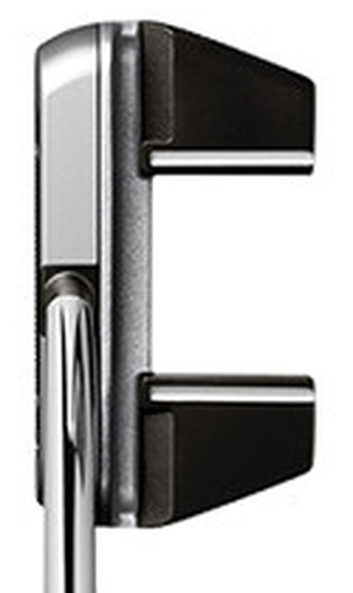 シルバーブレード CC-04CS