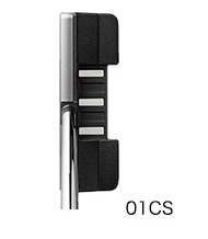 シルバーブレード EE-01CS