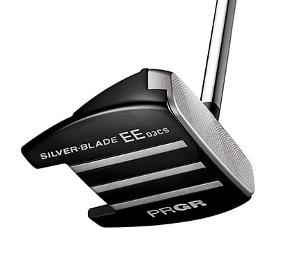 シルバーブレード EE-03CS