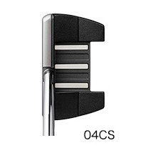 シルバーブレード EE-04CS