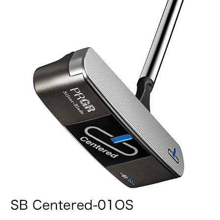 シルバーブレード