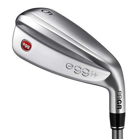 NEW egg i+ ユーティリティー 2019年モデル