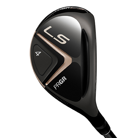 LS ユーティリティー 2023年モデル