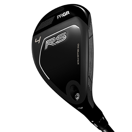 RS ユーティリティ 2026年モデル