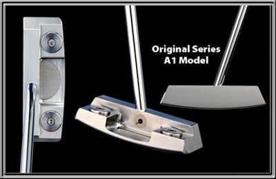 A-Series