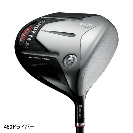 シャトル i4000AR