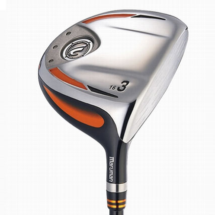 コンダクター AD460