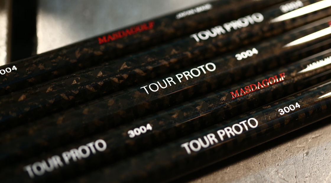 TOURPROTO 3004