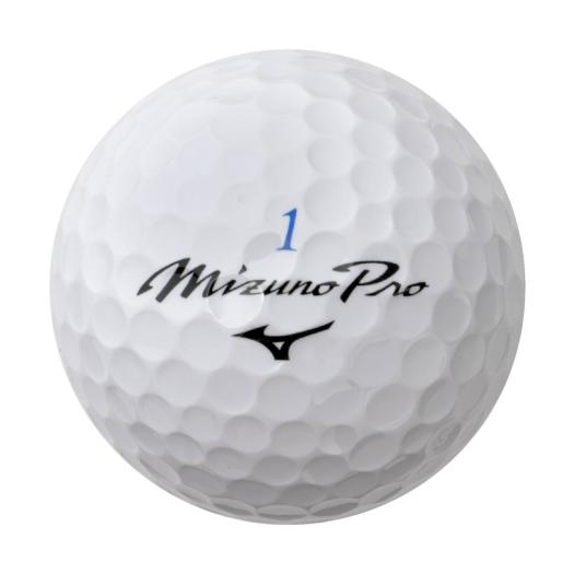 ミズノ Mizuno Pro X