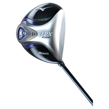 JPX E500