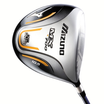 MX-700 ドライバー