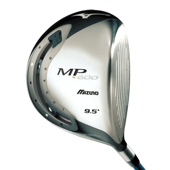 MP-600