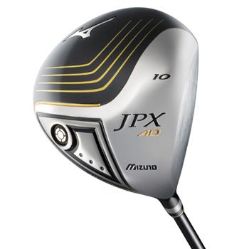 JPX AD