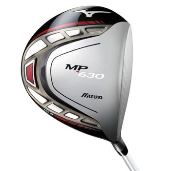 MP-630
