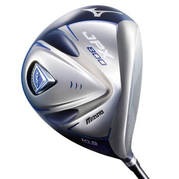 JPX 800