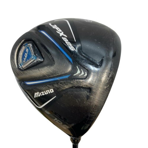 JPX-825 ドライバー