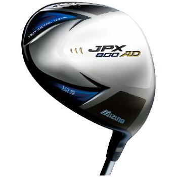 JPX 800 AD