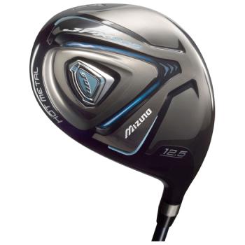 JPX-825