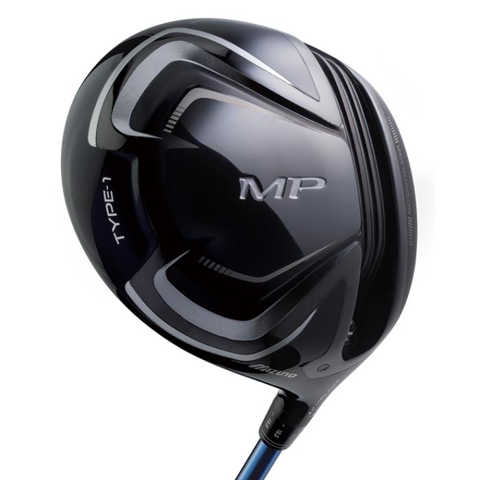 MP TYPE-1