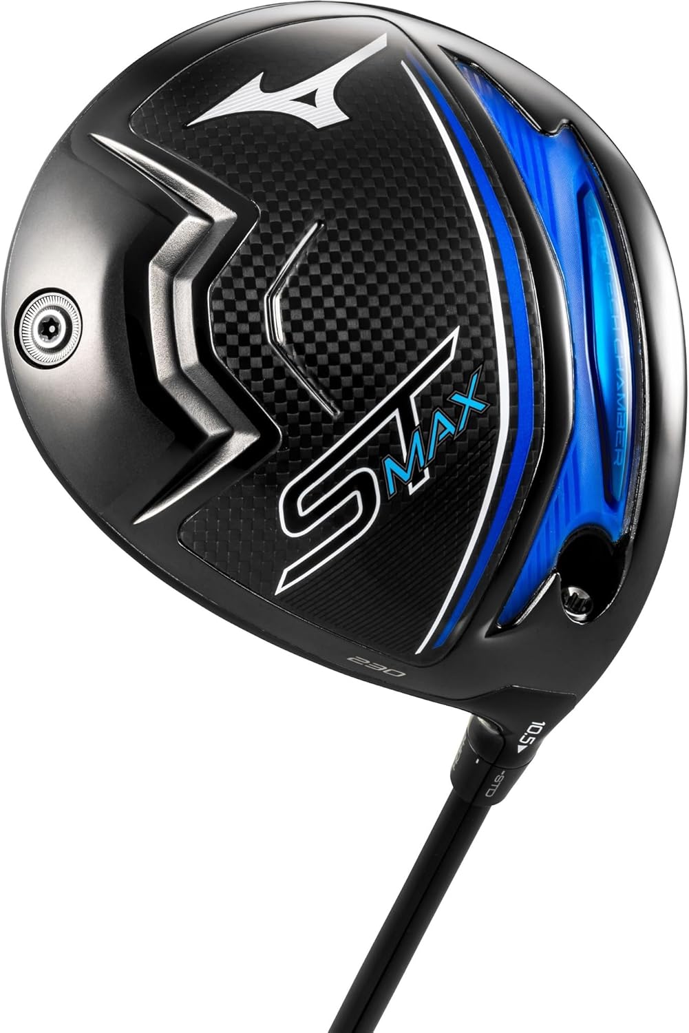 ST-MAX 230 LITE ドライバー