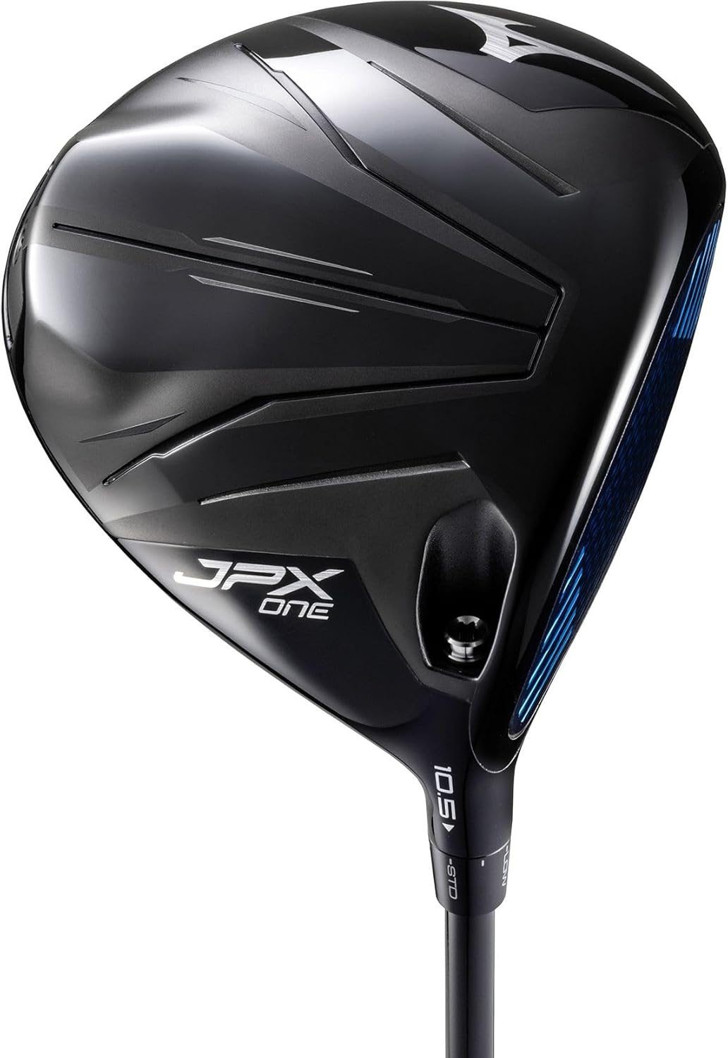 JPX ONE ドライバー